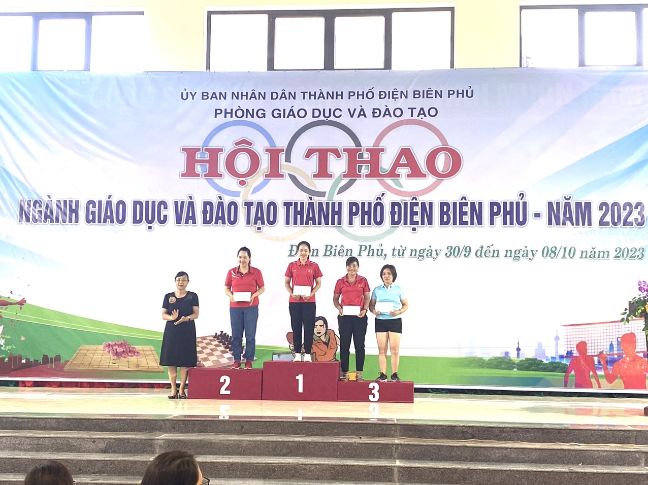 z4770523752354 44377a8aad85add1720103c21a962324