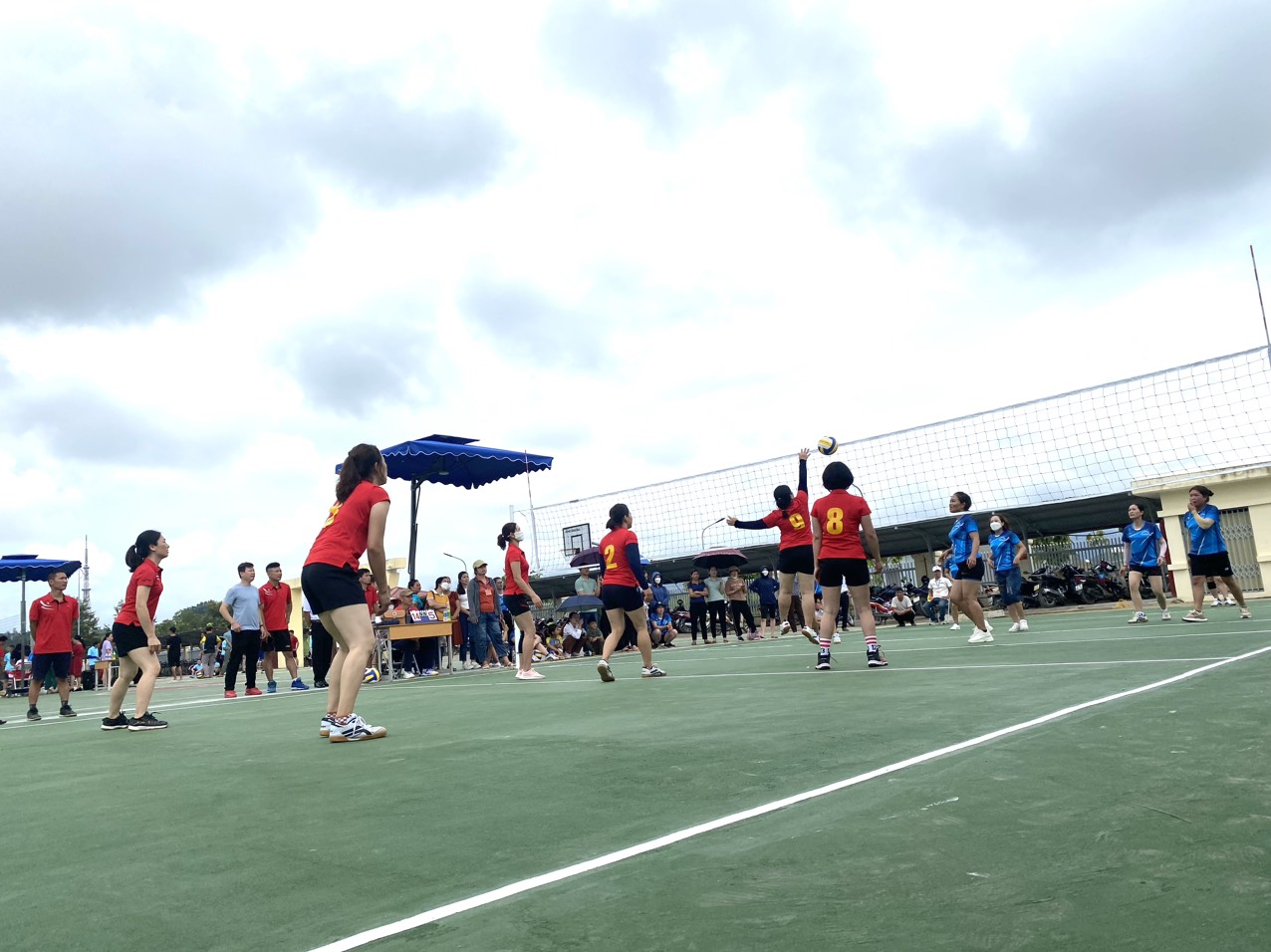 z4770536964462 5cfc913ceb0631d3b607864b95c0efe5