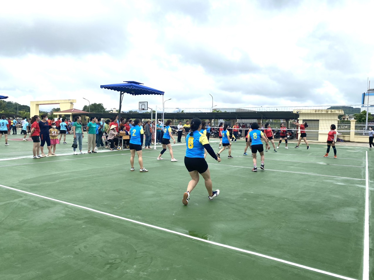 z4770536976762 698a934600296dbb346cdfafb130d118