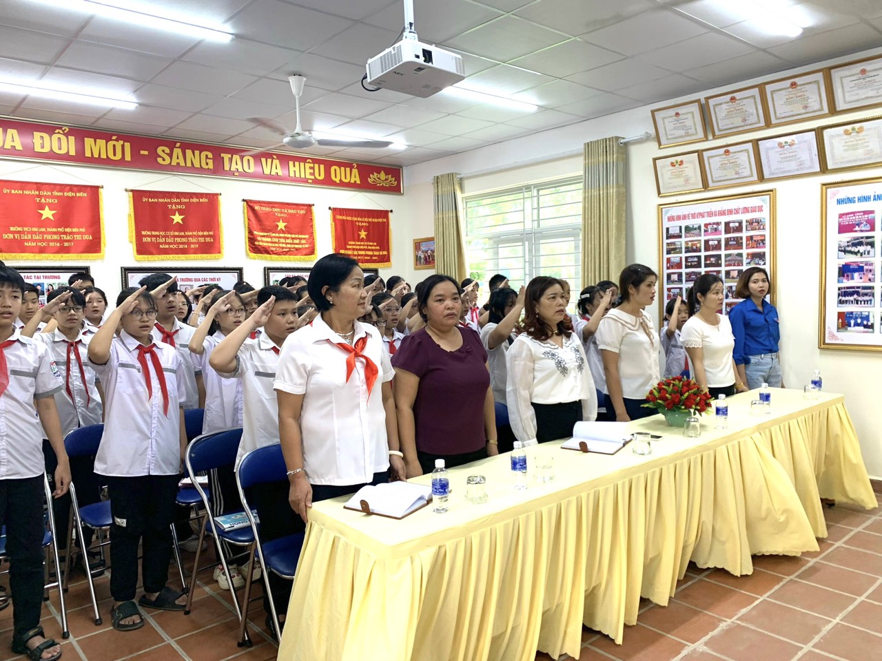 z4788931373625 299d596534c2be62d1898e8f56f65791