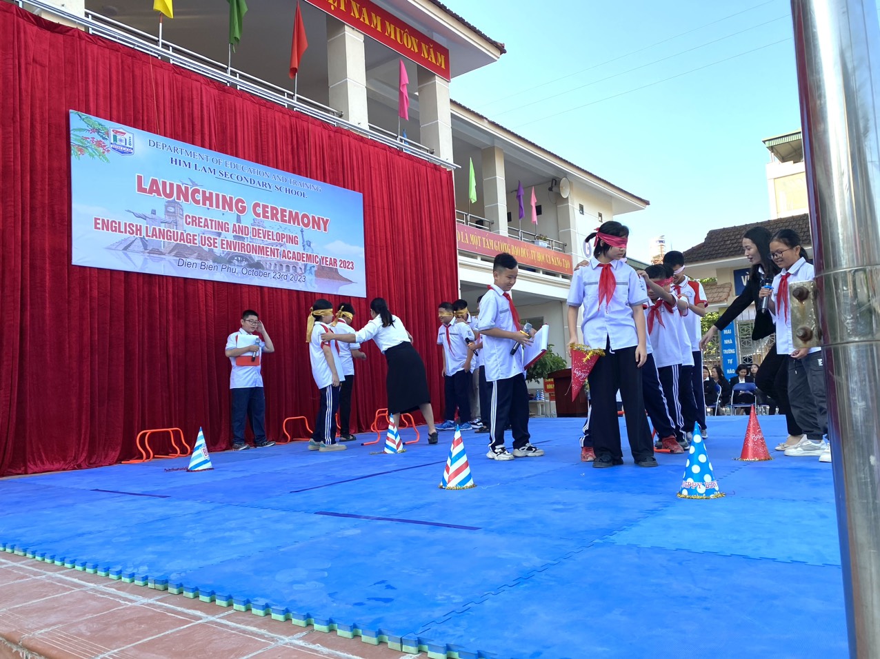 z4808554273960 f3c11d90e42ff2c795327145d32168c0