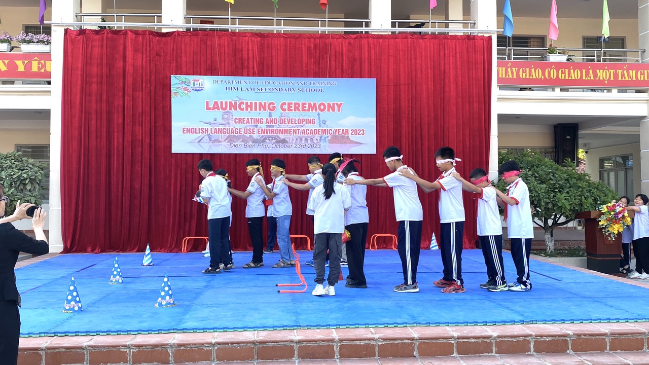 z4808554280651 32a77c3832192498273a1ea515996a06