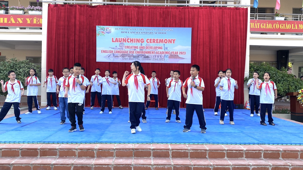 z4808554286583 873f41a22779602ba3e2e191d63b15e6