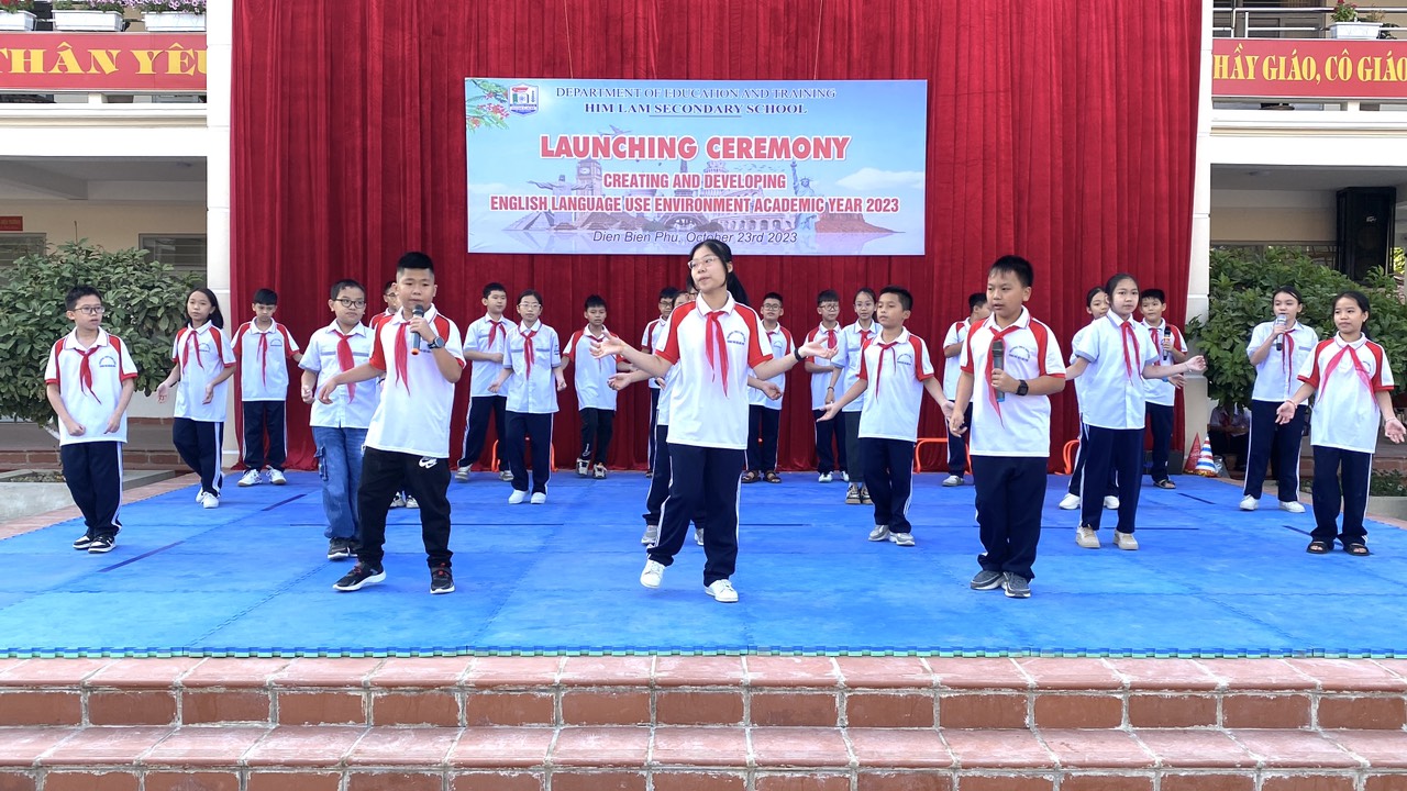 z4808554288856 a9b4e3bf667ff5dc5cee5ca4e74f27a0