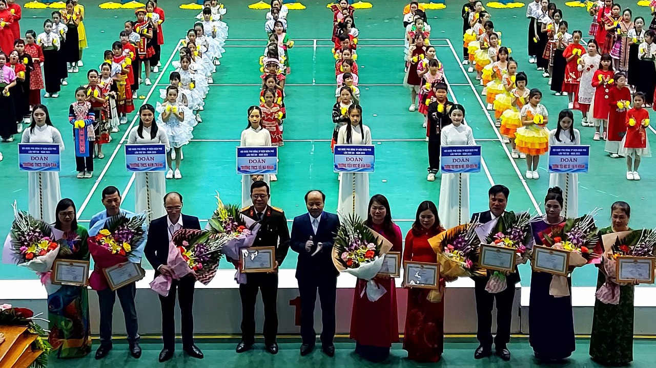 z4936993503560 a04768374215d9c17d7f9ff534ccfa60