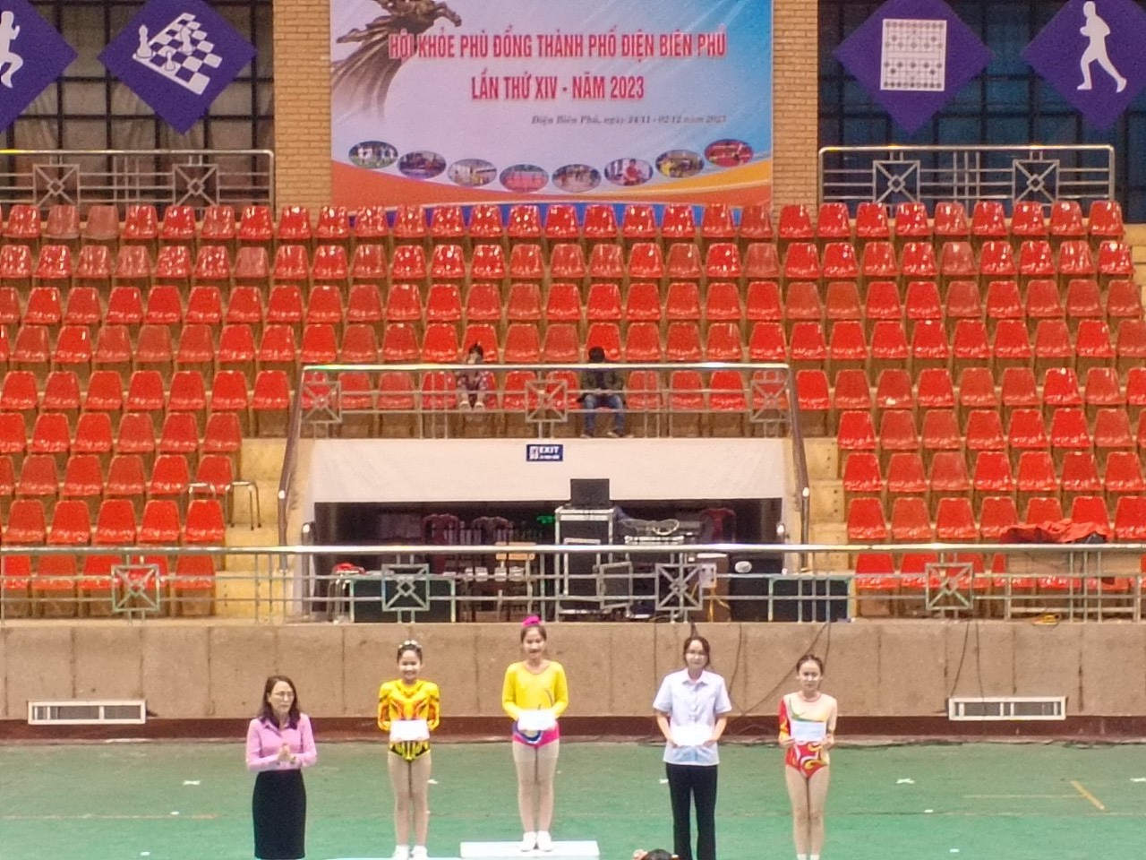 z4936993527086 37ed6f21885c9c59e37e76d42592a73d