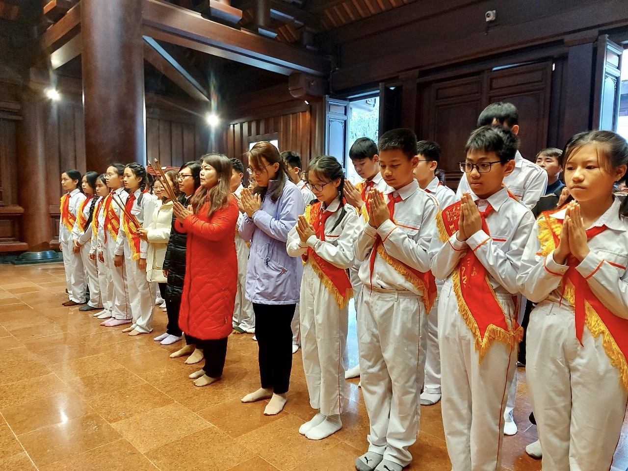 z5129363885808 810dfd128d5eb6675aeda47b0a9f3095