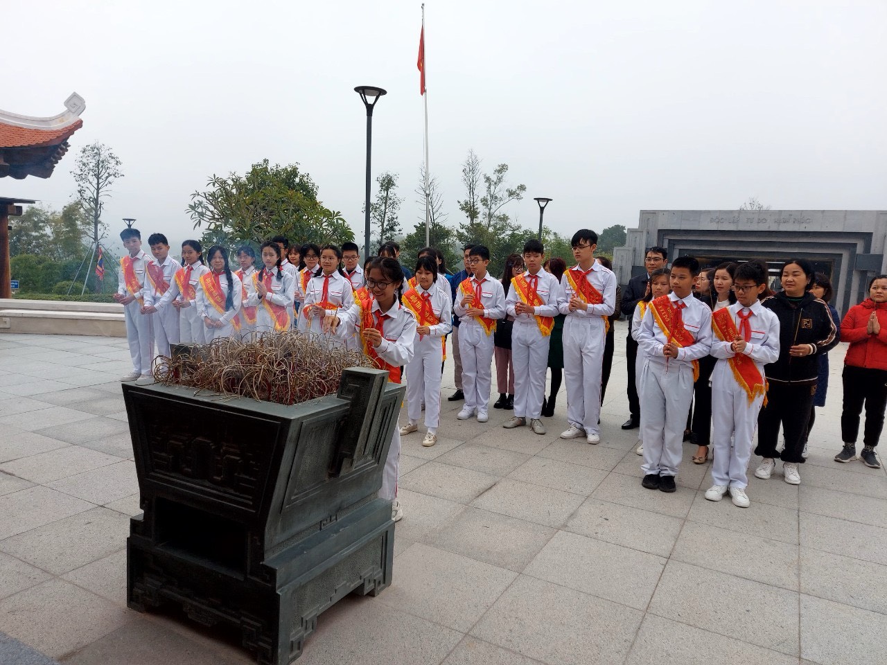 z5129363897464 24de62db7abf567ece9fefb85ec8ca44