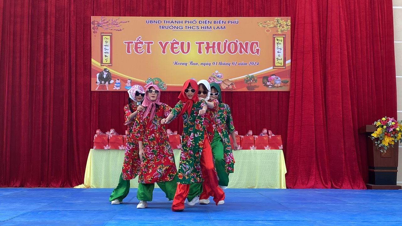 z5131731183651 3364525b2763756183395d5469af67d0