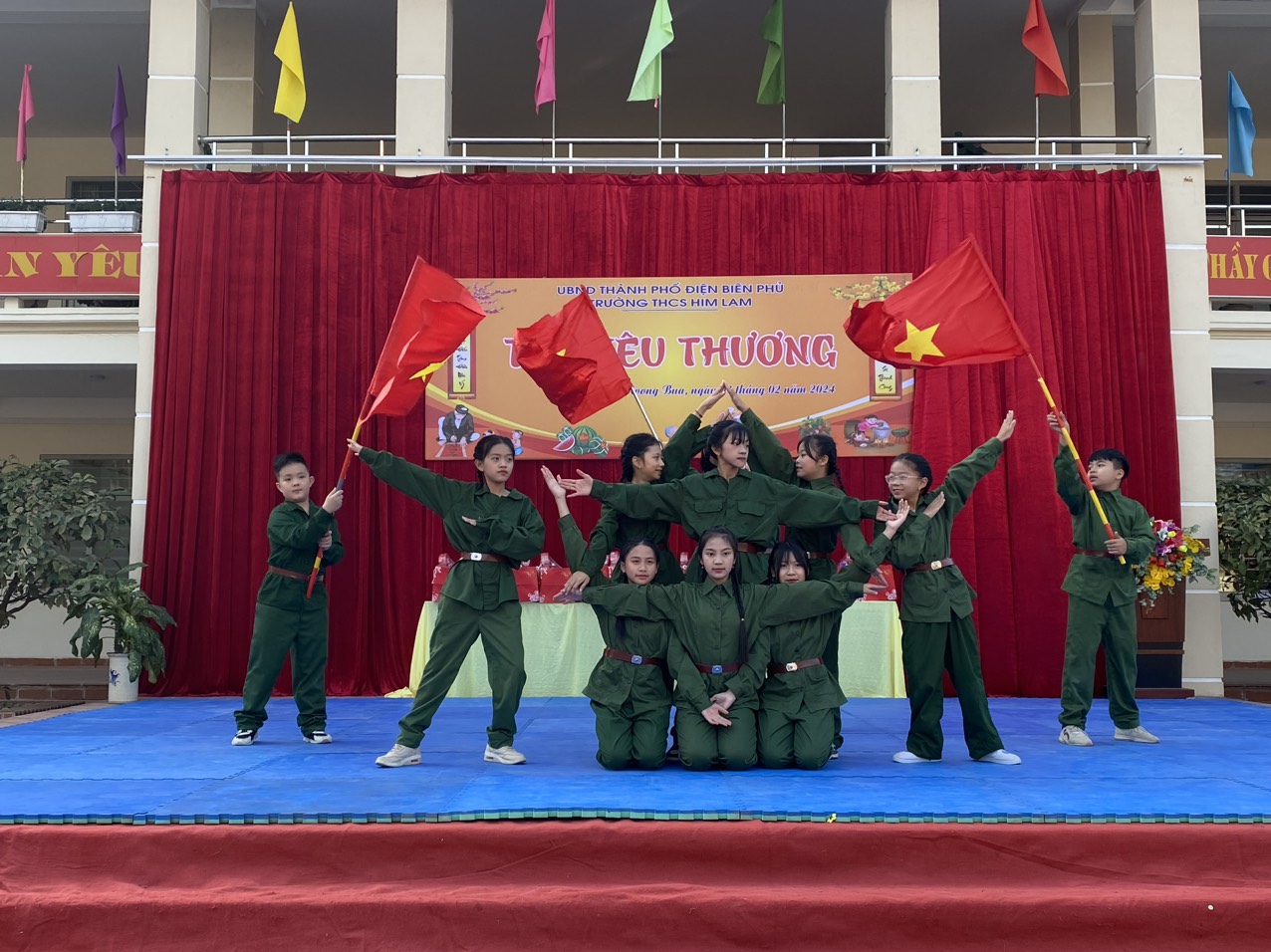 z5131731209635 88397b2200e04937f95ffab2ad10c554