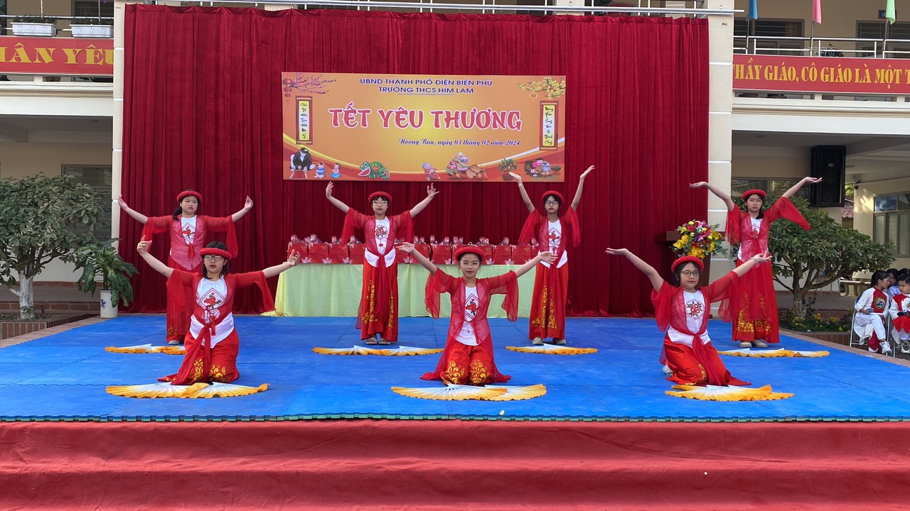 z5131733286769 dcca136de311d27dd127af6f2c736a56