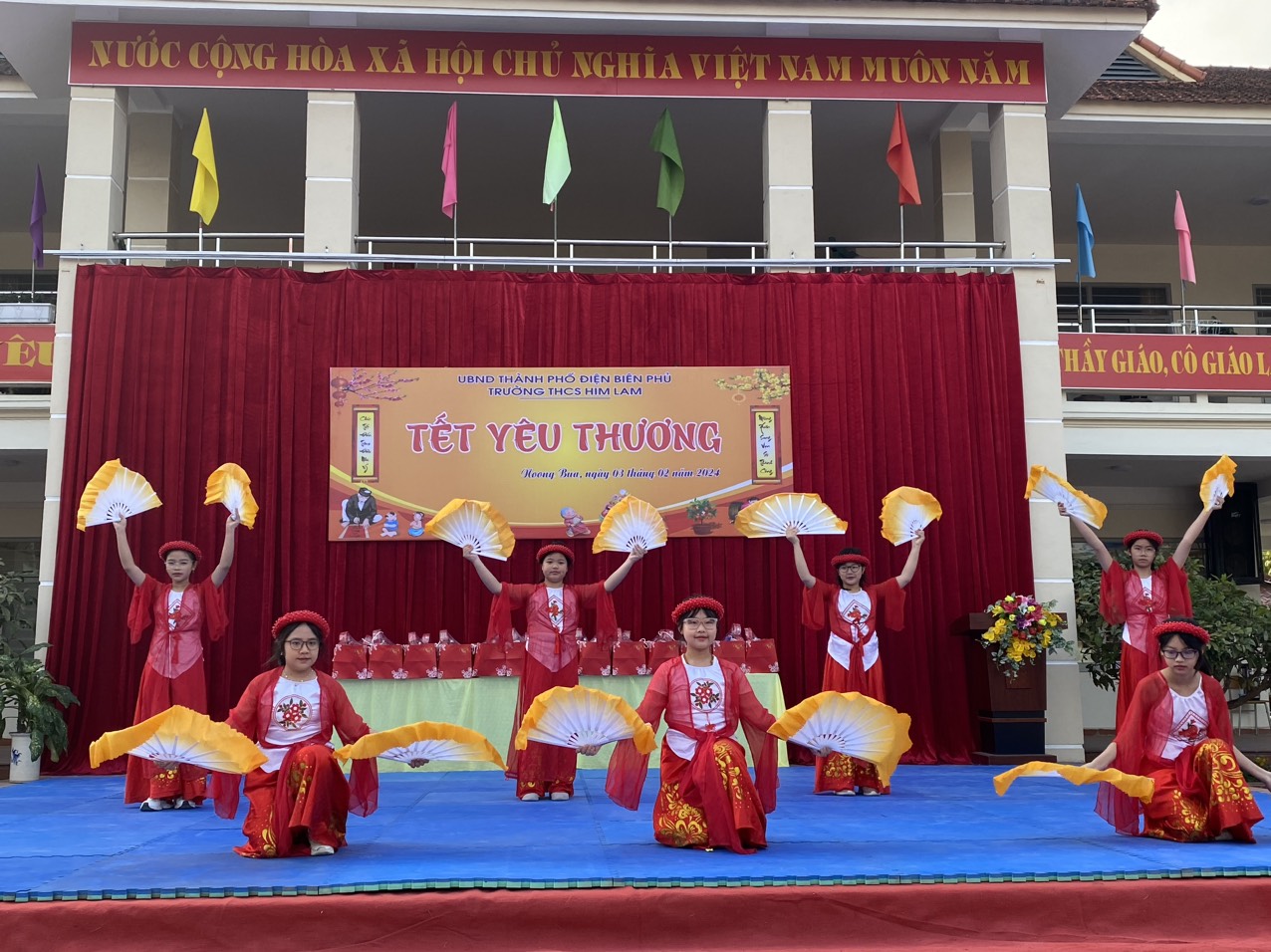 z5131733350738 ff0fbdfd5d056102df4cf9f768098426