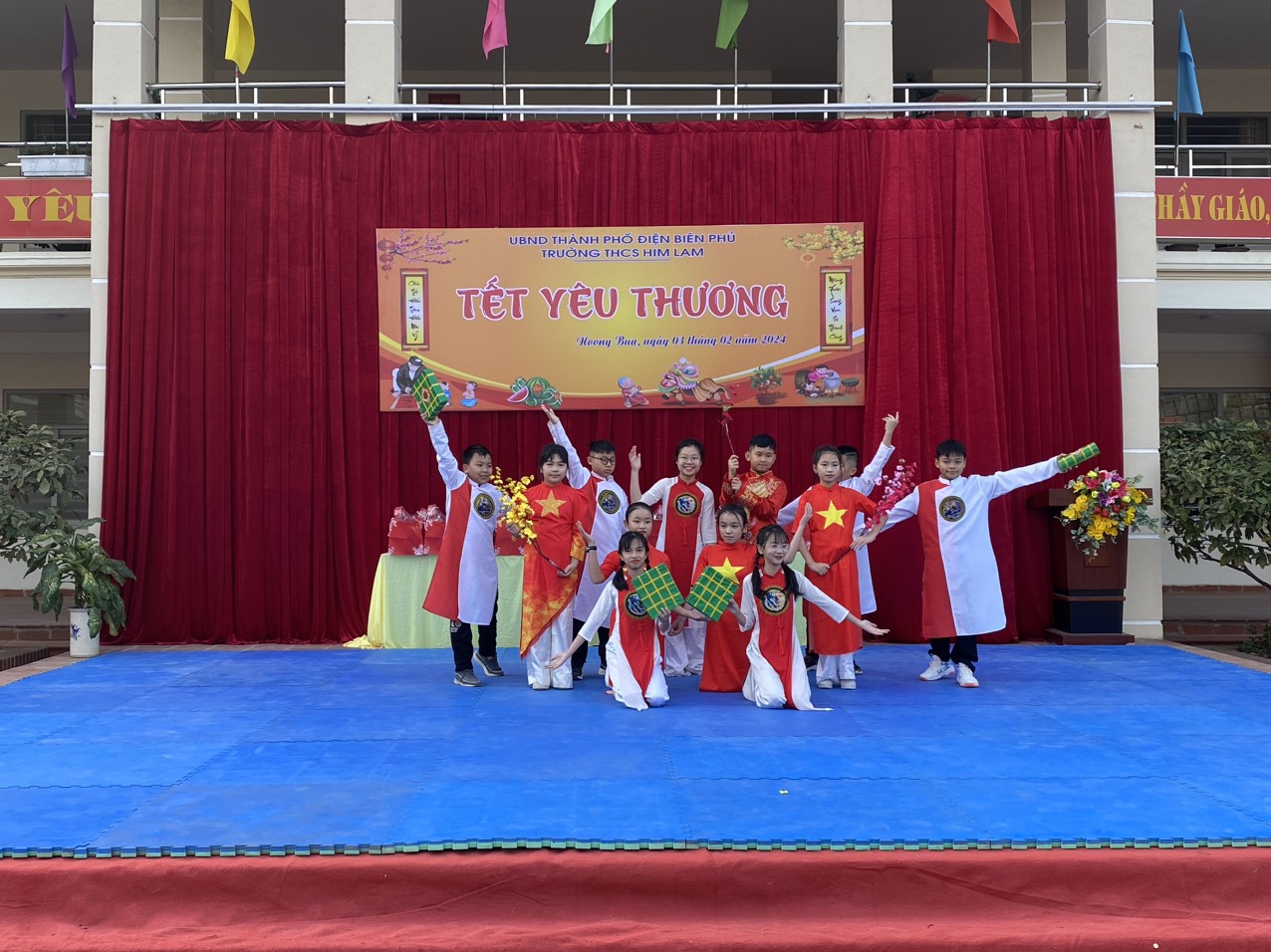 z5131733361112 5082e09ab28159f278e2e14349df7c09