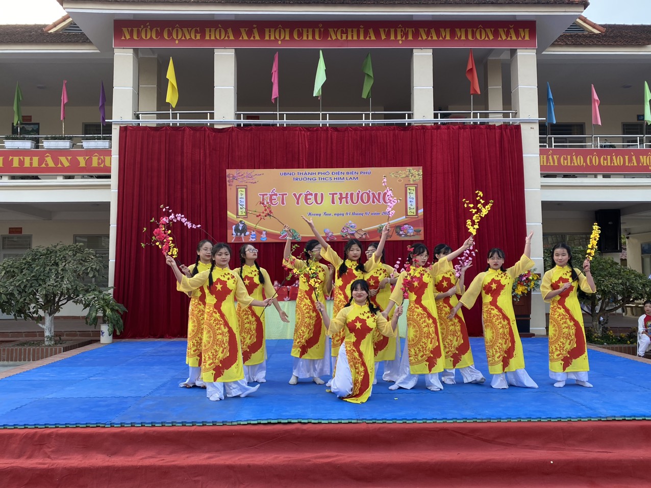 z5131736195519 2777a84a1b879512b915c9c9a7119eed