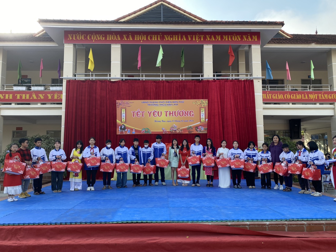 z5131744366059 f8019ae0bf976fb1b60a65723cf3b8e2