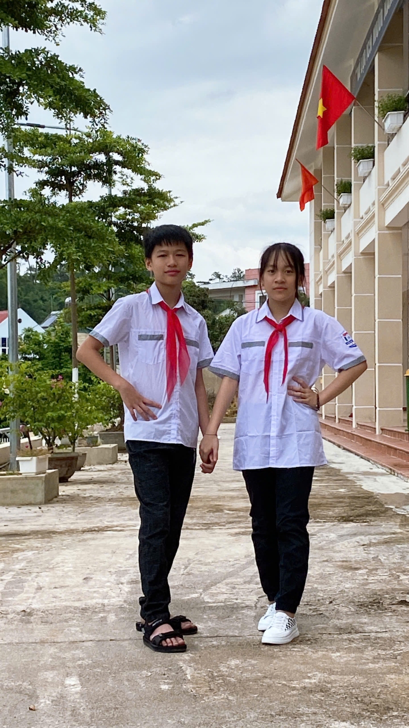 z6919557379329 92f07d83cb5d882c7e5da56e9d76cafd